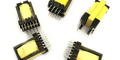 電源變壓器的基本工作原理是什么？
